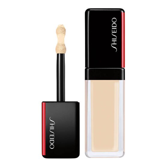 SHISEIDO   SYNCHRO SKIN  CONC 5,8ML